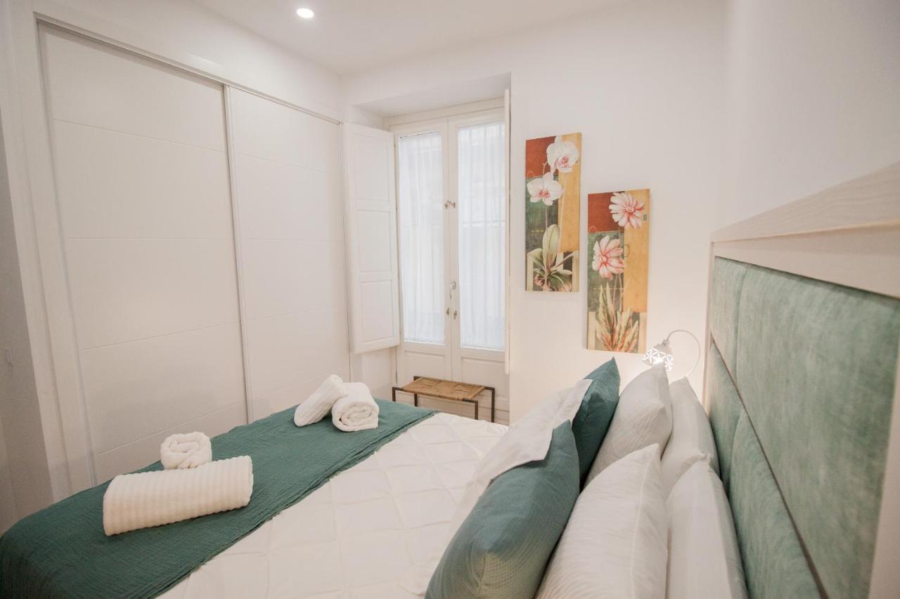 Casa Urquinaona * Cadice