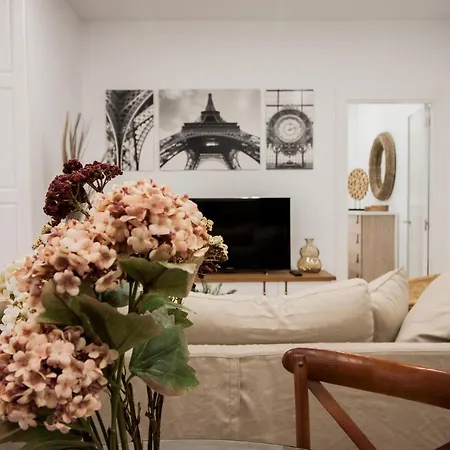 Casa Urquinaona Appartement Cádiz Buitenkant foto