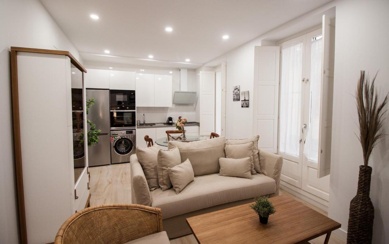 Appartement Casa Urquinaona