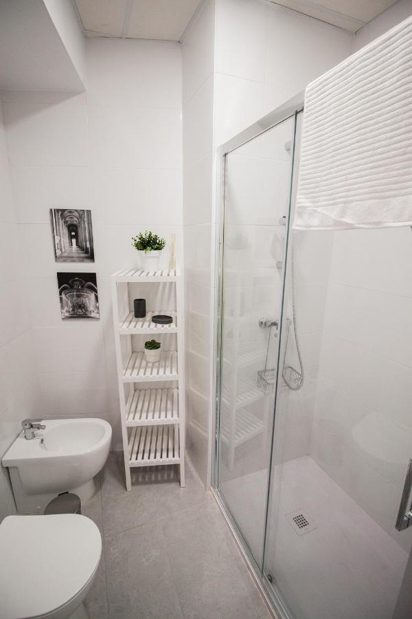 Appartement Casa Urquinaona *